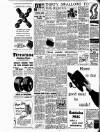 Lancashire Evening Post Thursday 02 December 1954 Page 4