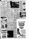 Lancashire Evening Post Thursday 02 December 1954 Page 5
