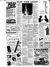 Lancashire Evening Post Thursday 02 December 1954 Page 8