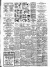 Lancashire Evening Post Monday 06 December 1954 Page 2