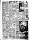 Lancashire Evening Post Monday 06 December 1954 Page 4