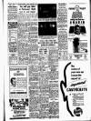 Lancashire Evening Post Monday 06 December 1954 Page 5