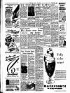 Lancashire Evening Post Monday 06 December 1954 Page 6