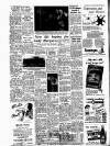 Lancashire Evening Post Monday 06 December 1954 Page 7