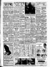 Lancashire Evening Post Monday 06 December 1954 Page 8