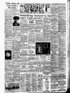 Lancashire Evening Post Monday 18 July 1955 Page 3