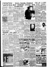Lancashire Evening Post Saturday 12 February 1955 Page 4