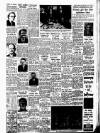 Lancashire Evening Post Saturday 12 February 1955 Page 5