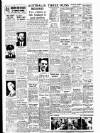 Lancashire Evening Post Saturday 26 February 1955 Page 6