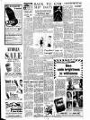 Lancashire Evening Post Monday 03 January 1955 Page 4