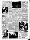 Lancashire Evening Post Monday 03 January 1955 Page 5