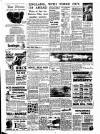 Lancashire Evening Post Monday 03 January 1955 Page 6