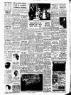 Lancashire Evening Post Monday 03 January 1955 Page 7