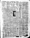 Lancashire Evening Post Tuesday 04 January 1955 Page 3