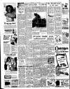 Lancashire Evening Post Tuesday 04 January 1955 Page 4