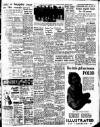 Lancashire Evening Post Tuesday 04 January 1955 Page 5