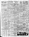 Lancashire Evening Post Tuesday 04 January 1955 Page 6