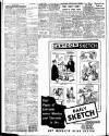 Lancashire Evening Post Friday 07 January 1955 Page 4