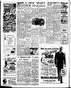 Lancashire Evening Post Friday 07 January 1955 Page 6