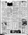 Lancashire Evening Post Friday 07 January 1955 Page 12