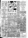 Lancashire Evening Post Monday 17 January 1955 Page 2