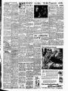 Lancashire Evening Post Monday 17 January 1955 Page 4