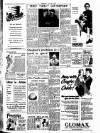 Lancashire Evening Post Monday 17 January 1955 Page 6