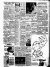 Lancashire Evening Post Monday 17 January 1955 Page 7