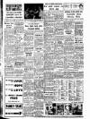 Lancashire Evening Post Monday 17 January 1955 Page 8