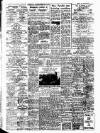 Lancashire Evening Post Wednesday 02 February 1955 Page 2