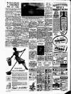 Lancashire Evening Post Wednesday 02 February 1955 Page 5