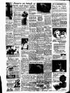 Lancashire Evening Post Wednesday 02 February 1955 Page 7