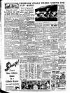 Lancashire Evening Post Wednesday 02 February 1955 Page 8