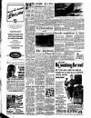 Lancashire Evening Post Tuesday 15 February 1955 Page 4