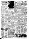 Lancashire Evening Post Tuesday 15 February 1955 Page 8