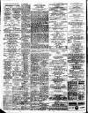 Lancashire Evening Post Friday 04 March 1955 Page 2