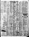 Lancashire Evening Post Friday 04 March 1955 Page 3