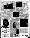 Lancashire Evening Post Friday 04 March 1955 Page 5