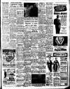 Lancashire Evening Post Friday 04 March 1955 Page 7