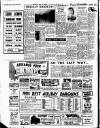 Lancashire Evening Post Friday 04 March 1955 Page 8