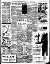 Lancashire Evening Post Friday 04 March 1955 Page 9
