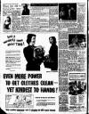 Lancashire Evening Post Friday 04 March 1955 Page 10