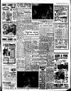 Lancashire Evening Post Friday 04 March 1955 Page 11
