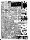 Lancashire Evening Post Tuesday 29 March 1955 Page 4