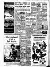Lancashire Evening Post Tuesday 29 March 1955 Page 5