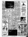 Lancashire Evening Post Tuesday 29 March 1955 Page 9
