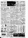 Lancashire Evening Post Tuesday 29 March 1955 Page 10