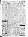 Lancashire Evening Post Thursday 02 June 1955 Page 8