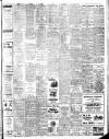 Lancashire Evening Post Friday 03 June 1955 Page 3