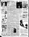 Lancashire Evening Post Friday 03 June 1955 Page 6